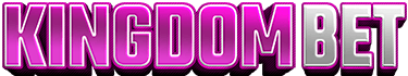 KINGDOMBET