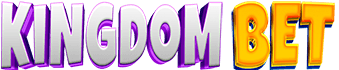 KingdomBet